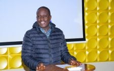 IEBC appoints Moses Sunkuli as new acting CEO after Marjan’s resignation