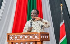 Govt vows to revitalise coffee and dairy sectors to boost