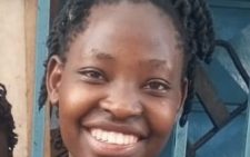 Tension grips Huruma after fatal shooting of 21-year-old KMTC student Sheryl Adhiambo