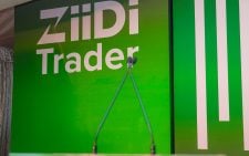 NSE: Ziidi Trader clocks Ksh1.08B turnover after 351,000 trades