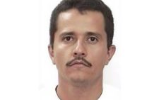 Mexico drug violence: After El Mencho, Sinaloa faces rising bloodshed