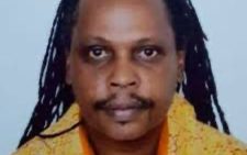 Maraga mourns death of Human Rights activist Mugambi Kiai