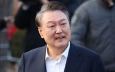 South Korea’s ex-President Yoon gets life in prison for insurrection