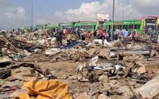 Githurai demolitions: Did the govt break its own rules on evictions?