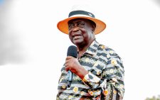 Oburu pledges ODM shift from political rivalry to collaborative governance