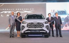 Brand-new cars to cost less than used imports as Kenya