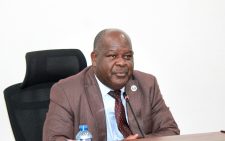 MPs warn Justice, Electoral agencies to justify funding requests amid budget constraints
