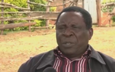Family of Kenyan man killed in Ukraine says son went to Qatar as security guard