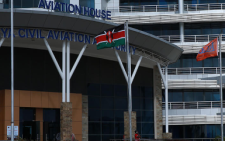 Major overhaul as KCAA unveils 29 new civil aviation regulations