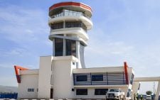 KCAA gives update on flight recovery after strike disruption warning