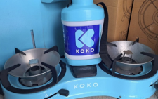 Explainer: Inside KOKO Networks’ business model that boomed fast, then broke