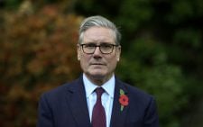 UK to use AI facial recognition to check age of