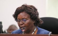 CRA proposes Ksh459B to county govts in 2026/27 budget