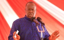 Matiang’i addresses safety of opposition leaders after violence in Kikuyu