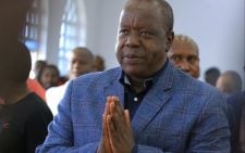 Matiang’i: We are ready to fix Kenya
