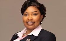 Omanga raises concerns over insecurity facing women, demands urgent action