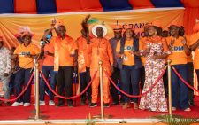 Inside ODM’s firestorm ahead of NDC as supremacy battle deepens