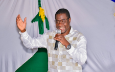 Opiyo Wandayi defends Ksh80B Ruto-Sakaja deal