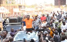 Orengo’s ODM faction vows to form next govt without UDA