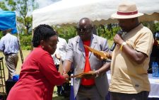 Otiende Amollo accuses Ruto of using police to silence ODM dissent