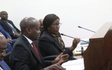 Universities’ operations at stake amid Ksh223B funding gap crisis