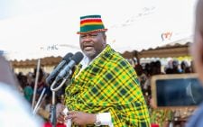 Govt steps up intervention measures as drought threatens lives and livestock
