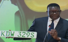 CS Chirchir details how incentives will drive electric vehicles uptake