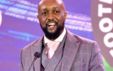 Kasarani MP Ronald Karauri declares bid for Nairobi governor seat