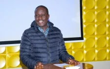 From Marjan to Sunkuli: Can IEBC deliver credible polls in 2027?