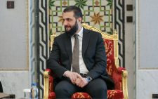 Five plots to kill Syrian president or ministers were foiled last year- UN