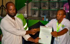 Isiolo South by-election: Will the sibling rivalry intensify or fade after landslide win?