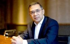 Bangladesh’s incoming PM Tarique Rahman sworn into Parliament