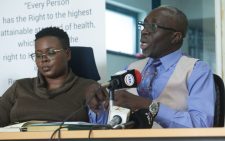 Calls for accountability grow as 15 street-connected children die in
