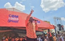 Opiyo Wandayi: Raila desired that this govt succeeds