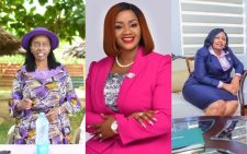 List of top female politicians eyeing elective seats in 2027