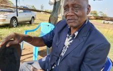 Storm brews over IDP compensation as leaders push enforcement of 2012 Act