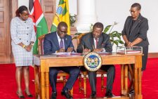 12 loopholes in Sakaja-Ruto Nairobi deal that raise red flags
