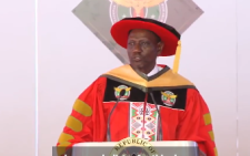 Ruto details plan for Safaricom, Kenya Pipeline sale proceeds