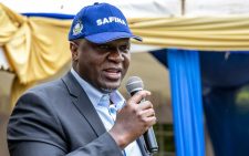 Willis Otieno: Kenya Kwanza’s bottom-up promise is becoming a burden