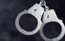 DCI rescues missing 3-year-old boy as person of interest tries to flee to Tanzania