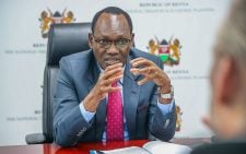 Kenya to adopt accrual accounting as IFMIS undergoes major system