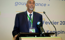 EACC urges adoption of AI and digital tools in anti-corruption fight