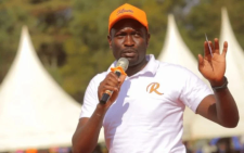 Sifuna contrasts Kenya’s appeal rights with South Africa after Malema