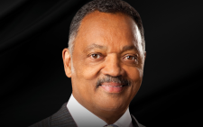Wetang’ula pays tribute to civil rights icon Jesse Jackson