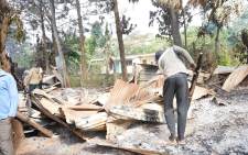 Traders count losses after inferno sweeps through Bondo junction