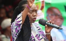 From wishes to reality: Karua explains why she is the right change agent