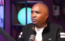 Morara Kebaso: Kenyans voting along tribal lines are choosing poverty