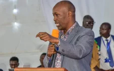 CS Lee Kinyanjui slapped with Ksh500K fine for failing to