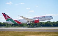 Kenya Airways drops C&R, appoints Image Registrars in shareholder services