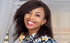 Jubilee’s Pauline Njoroge opens up on struggles behind her rise to national influence
